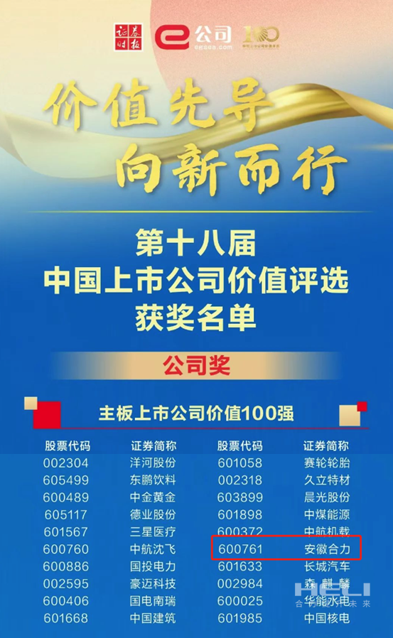 J9.COM荣获2024中国上市公司价值评比“双百强”-1.png
