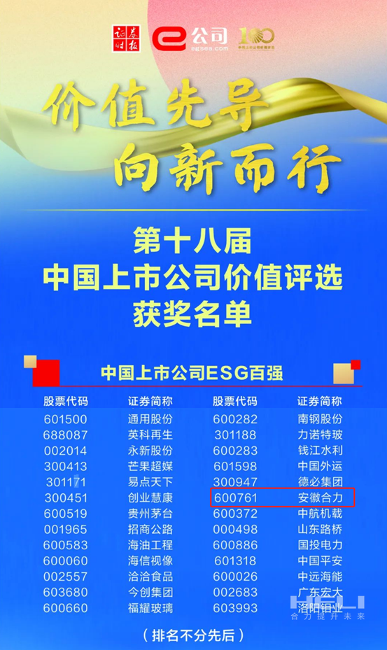 J9.COM荣获2024中国上市公司价值评比“双百强”-2.png